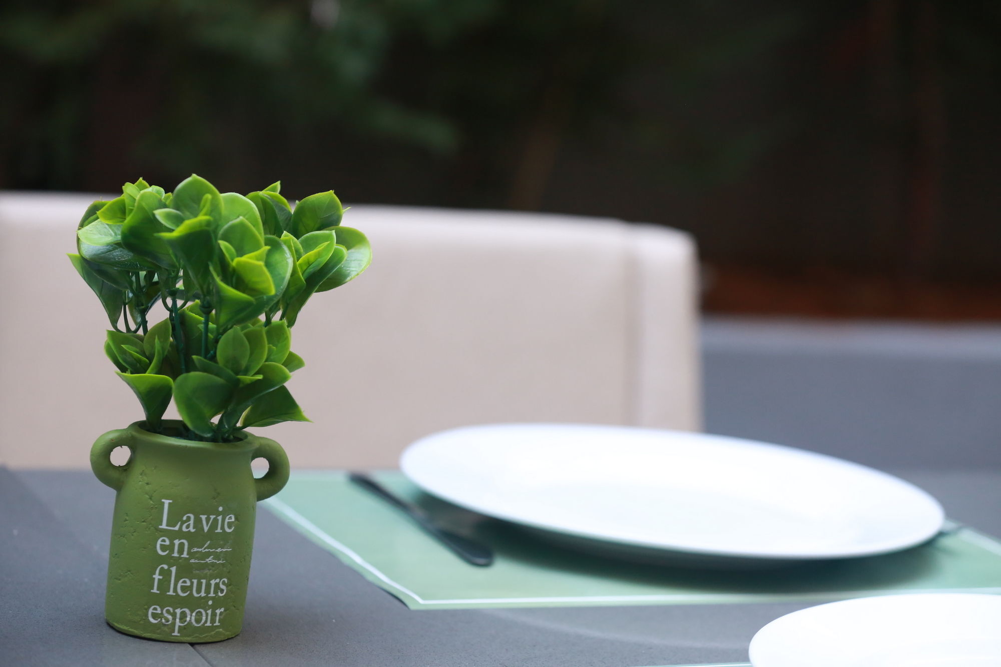 Urban Central Suites - Beirut Bagian luar foto